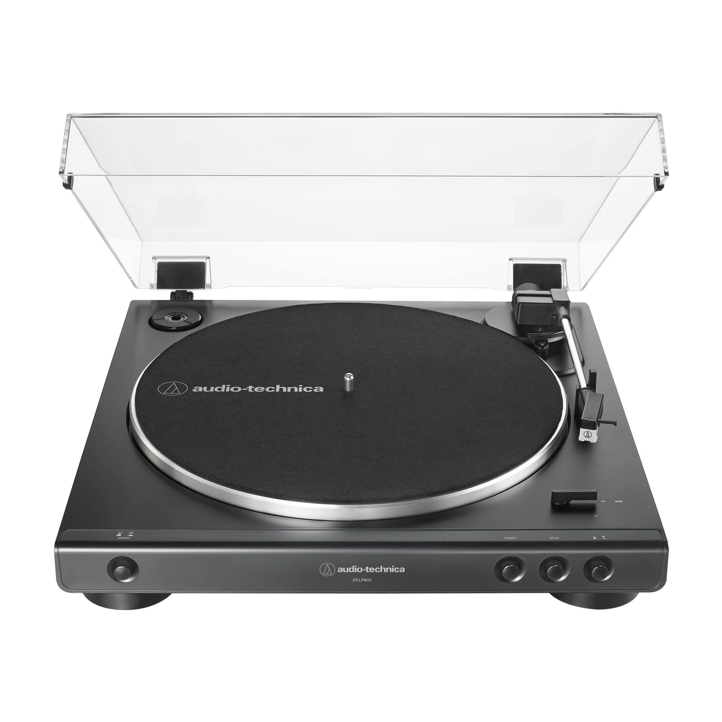 Audio Technica LP60X