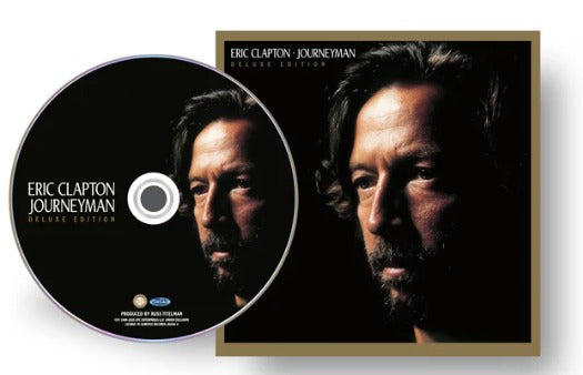 CDs