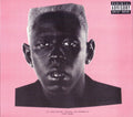 Tyler,The Creator - Igor - CD