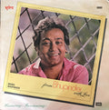 Haunting! Fascinating!! - From Bhupinder With Love