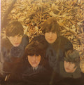 The Beatles - Beatles For Sale