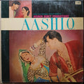 Aashiq