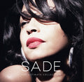 Sade - The Ultimate Collection - CD