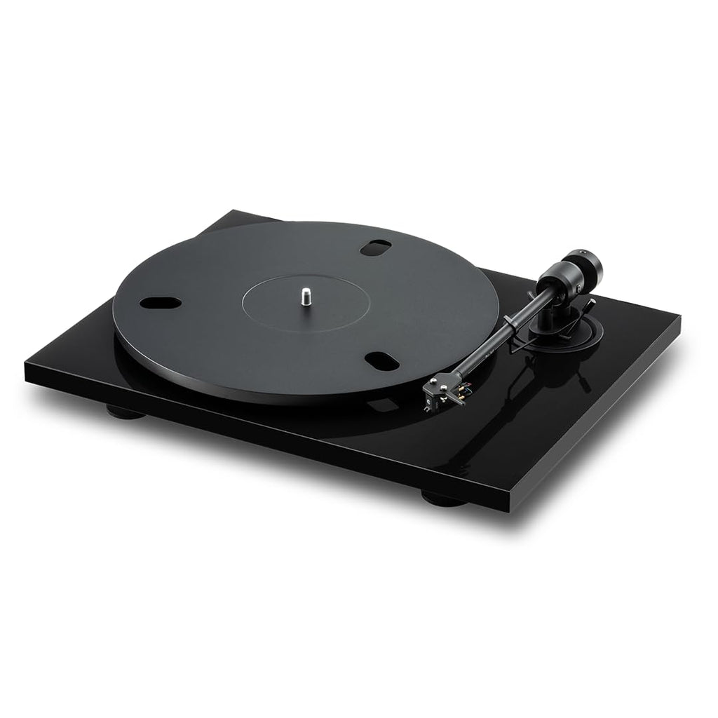 Pro-Ject - E1.2 Phono