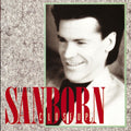 David - Sunborn - Close Up