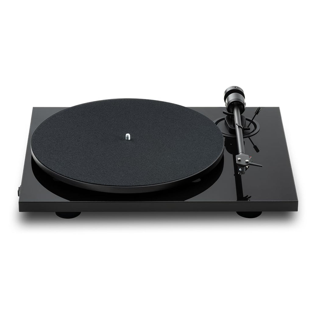 Pro-Ject - E1.2 Phono