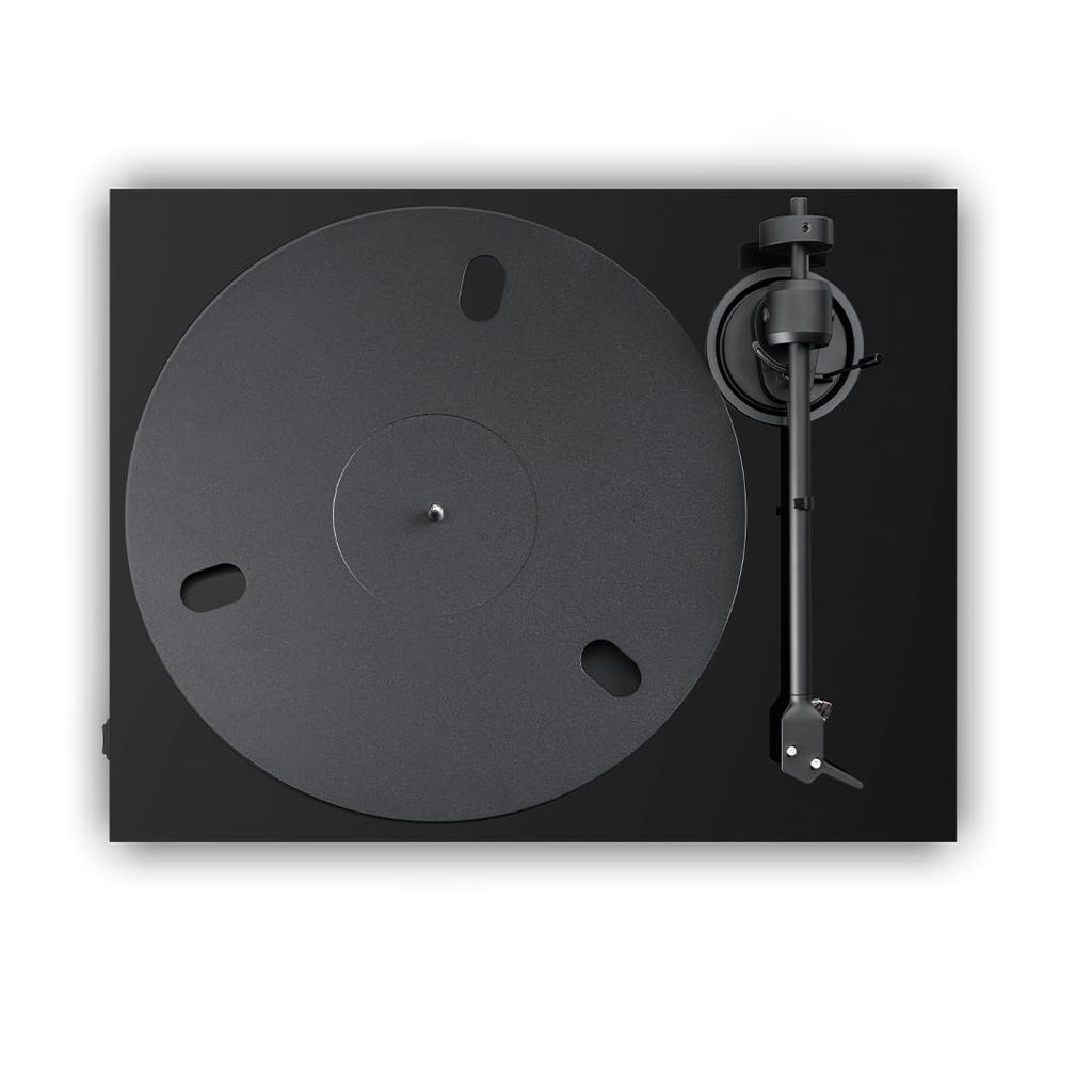 Pro-Ject - E1.2 Phono