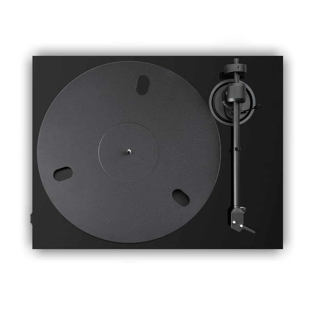 Pro-Ject - E1.2 Phono