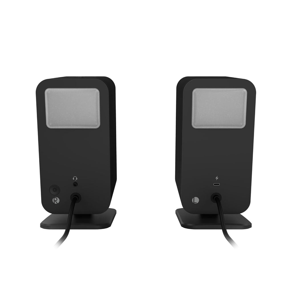 Klipsch - ProMedia Lumnia 2.1