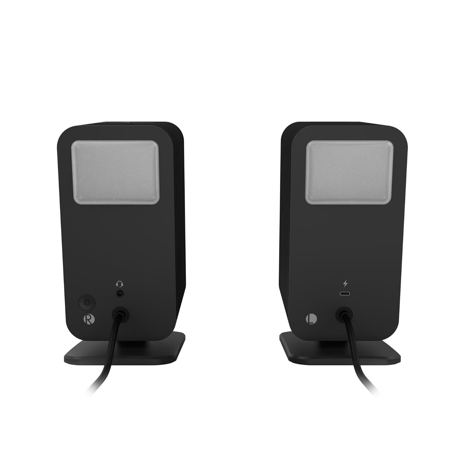 Klipsch - ProMedia Lumnia 2.1