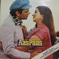 Aaspaas