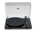 Pro-Ject - E1.2 Phono