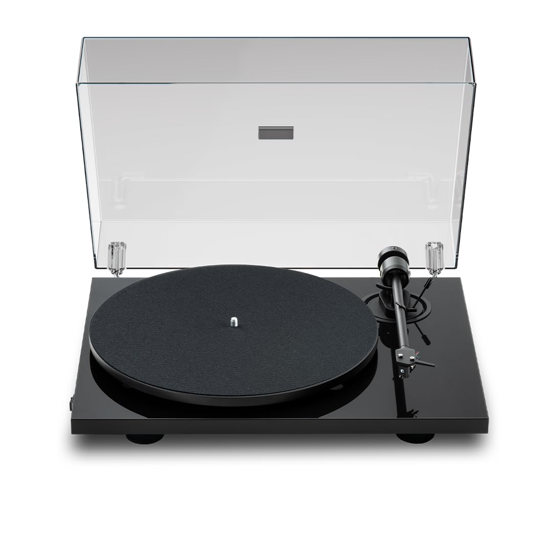 Pro-Ject - E1.2 Phono