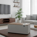 Klipsch - The One Plus
