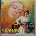 Shabab