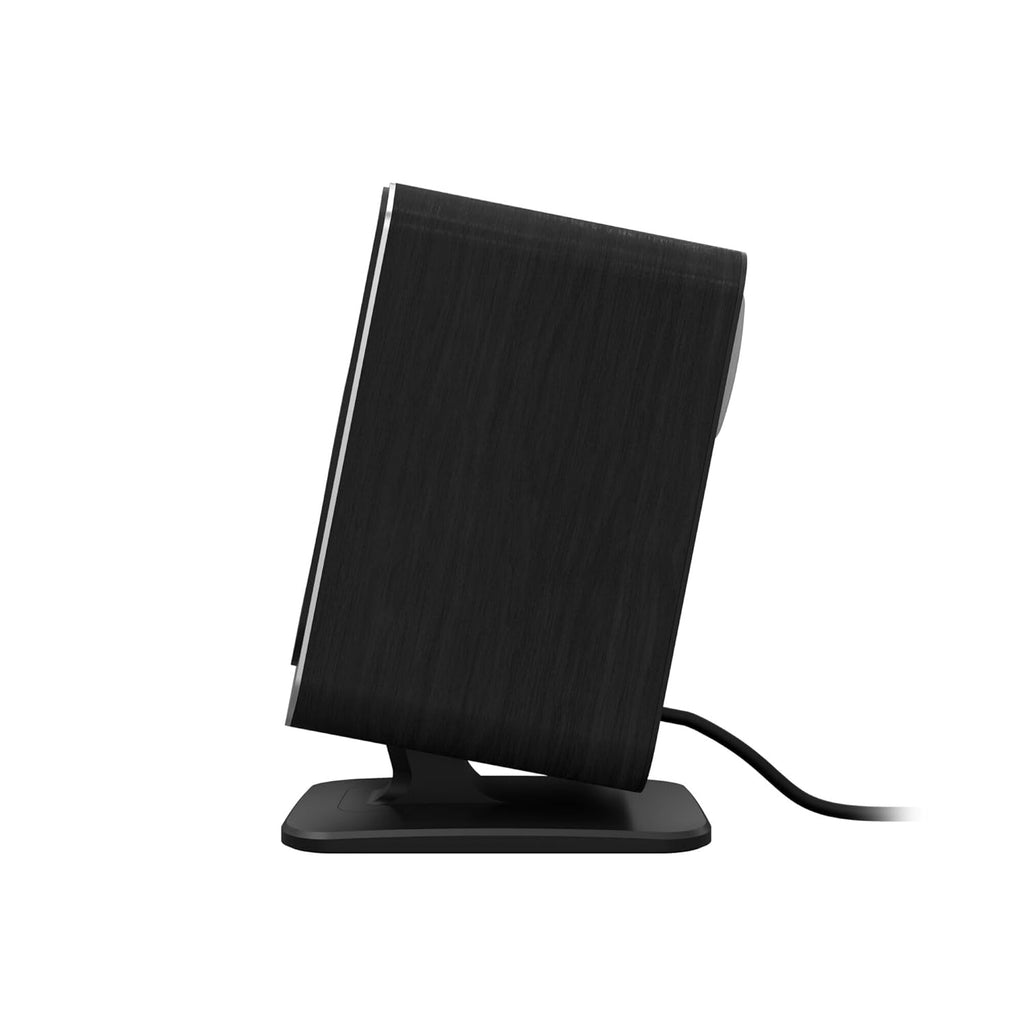 Klipsch - ProMedia Lumnia 2.1