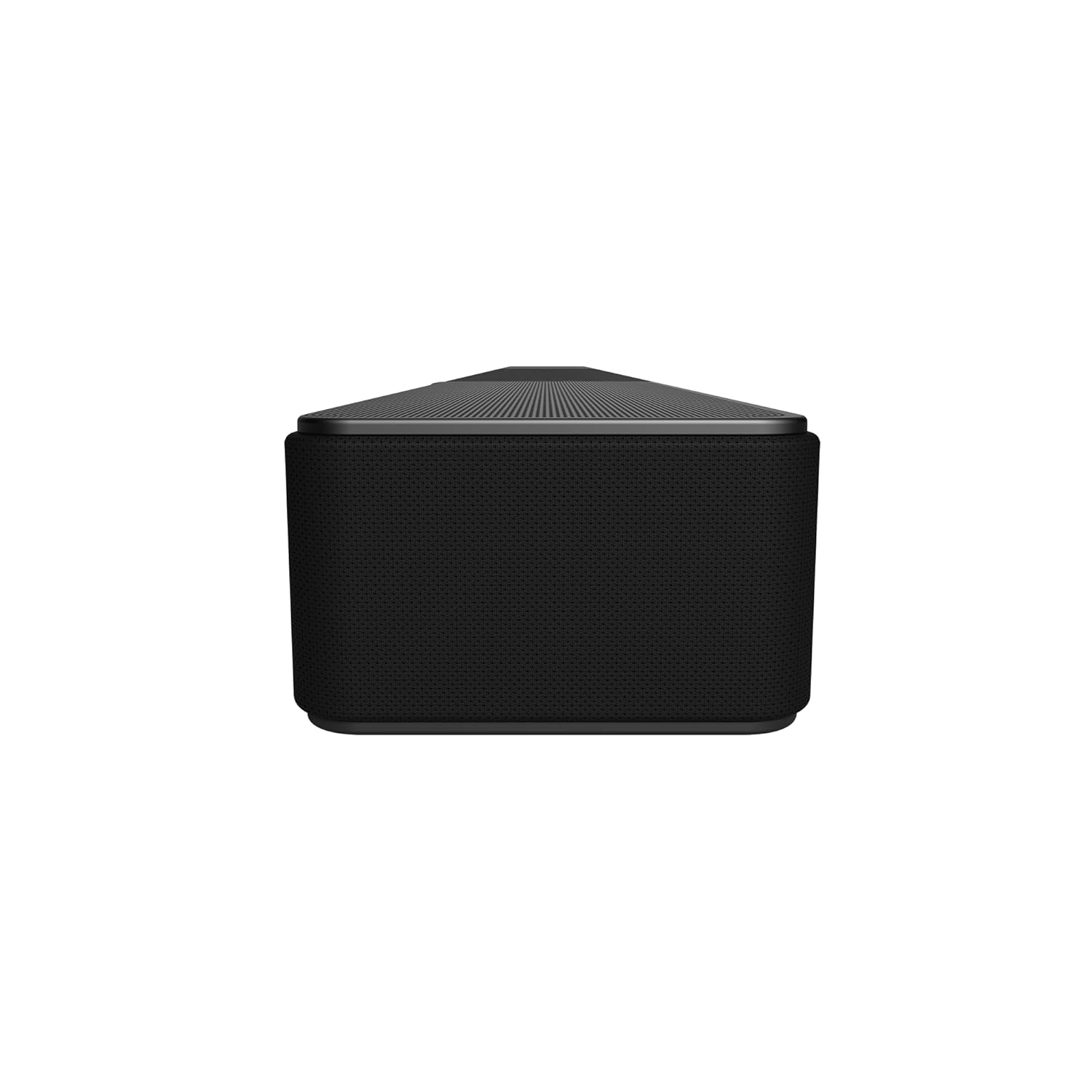 Klipsch - Flexus Core 300