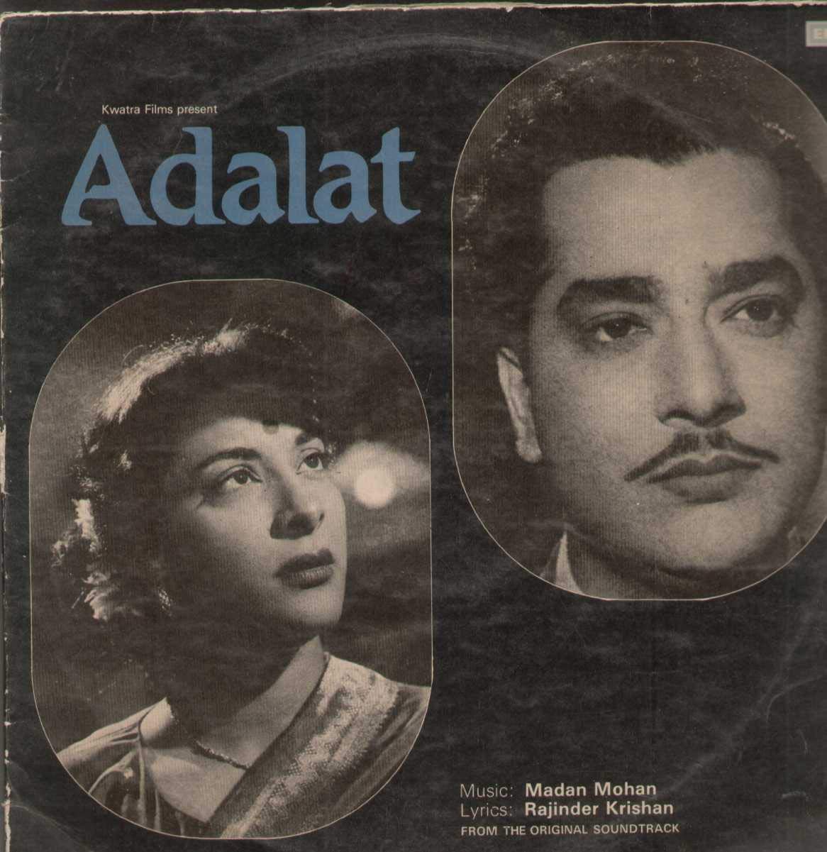 Adalat
