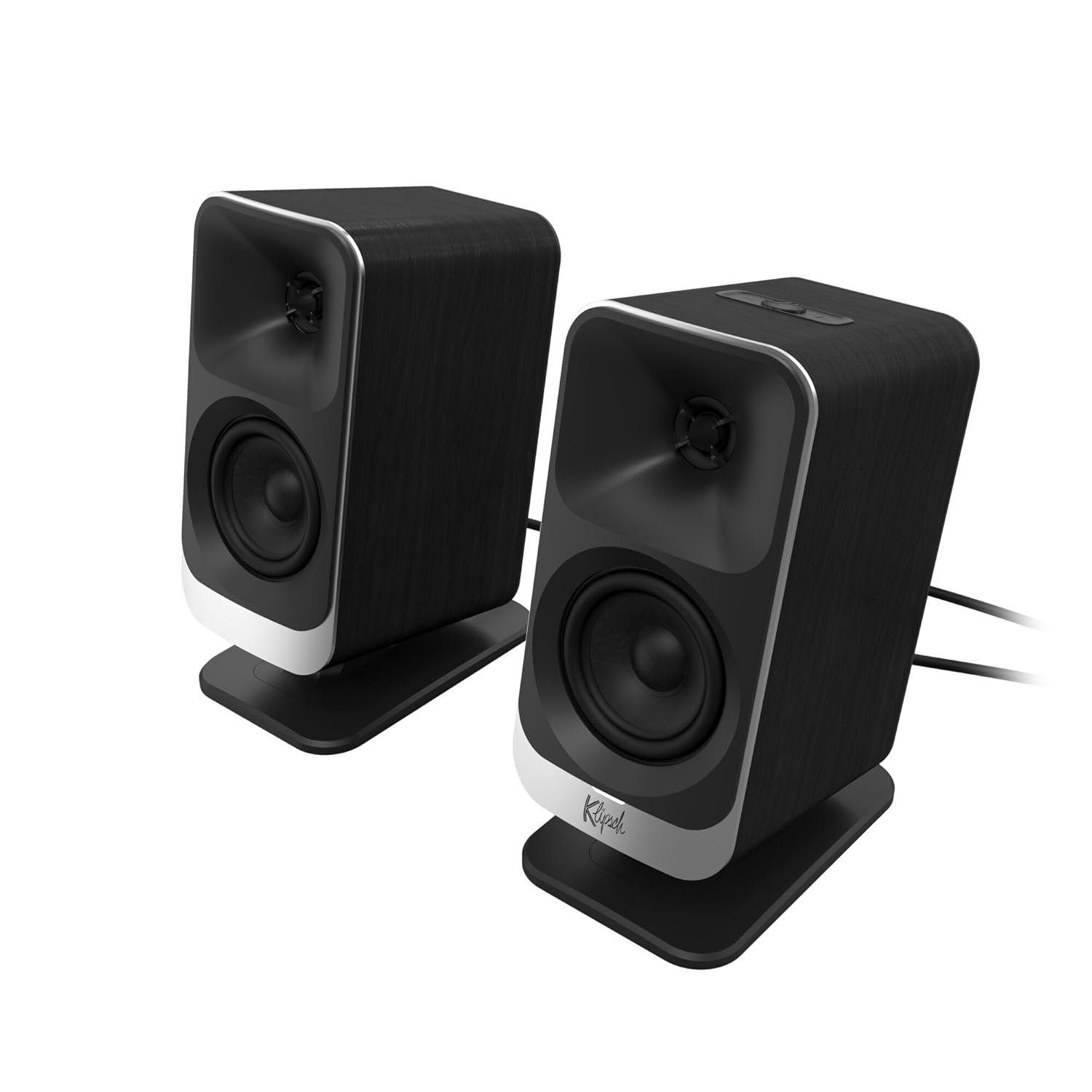 Klipsch - ProMedia Lumnia 2.1