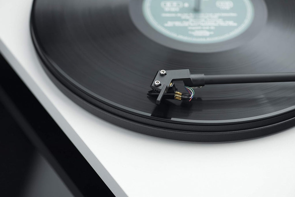 Pro-Ject - Primary E