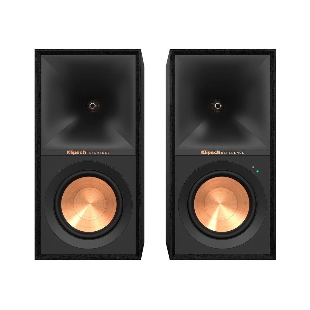 Klipsch - R-50PM