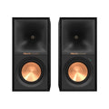 Klipsch - R-50PM