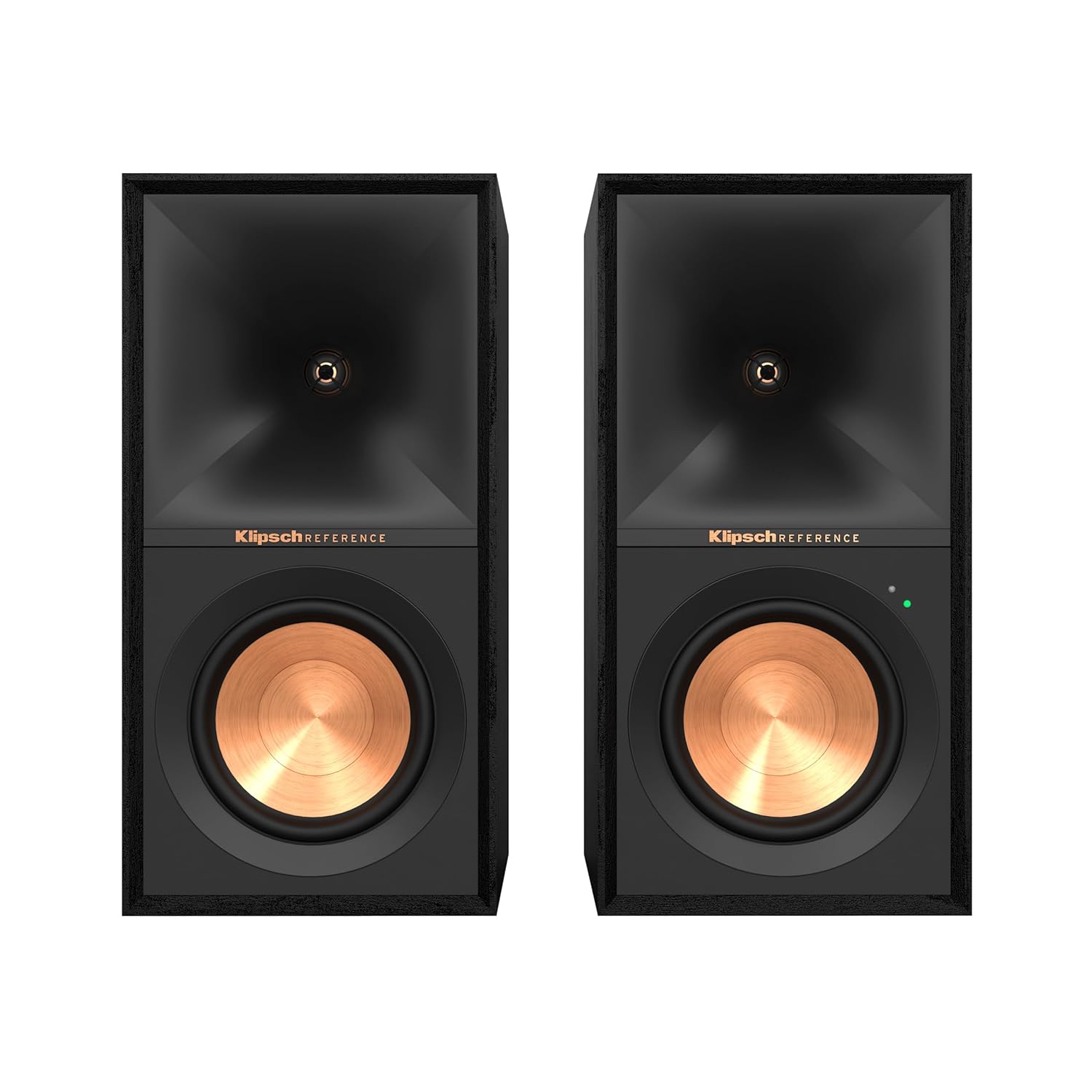 Klipsch - R-50PM
