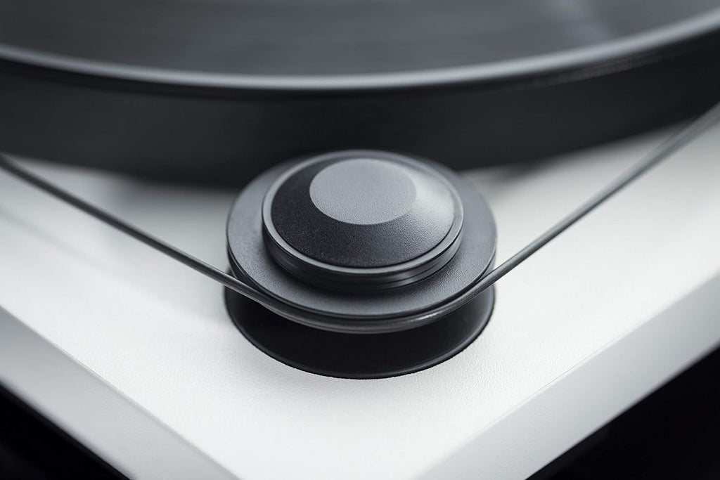 Pro-Ject - Primary E