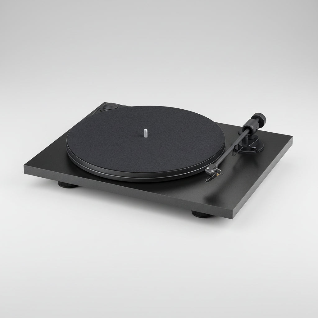 Pro-Ject - Primary E