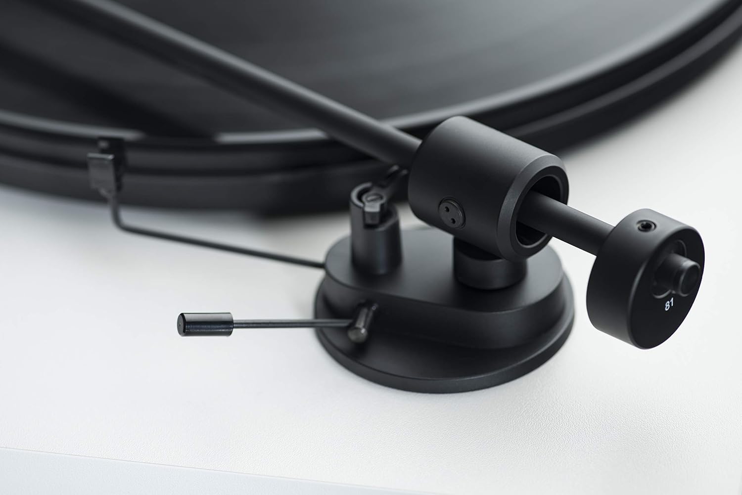 Pro-Ject - Primary E Phono
