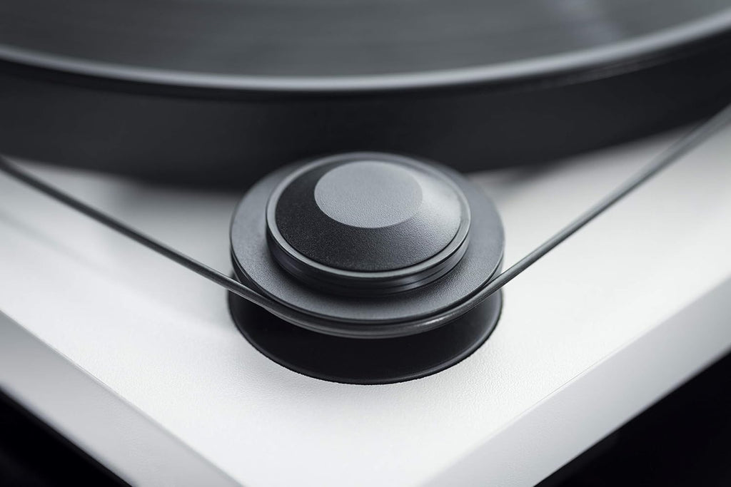 Pro-Ject - Primary E Phono
