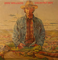 Don Williams - Country Boy