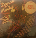 Dance To The Music - Of The Part Seven
