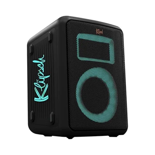 Klipsch - Vegas