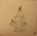 Rare Earth - Ma