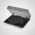 Pro-Ject - Primary E