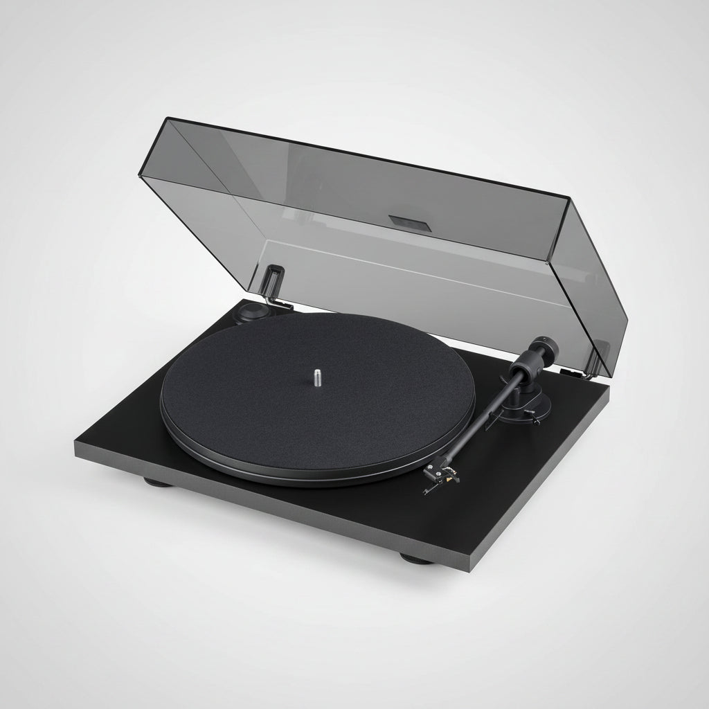 Pro-Ject - Primary E
