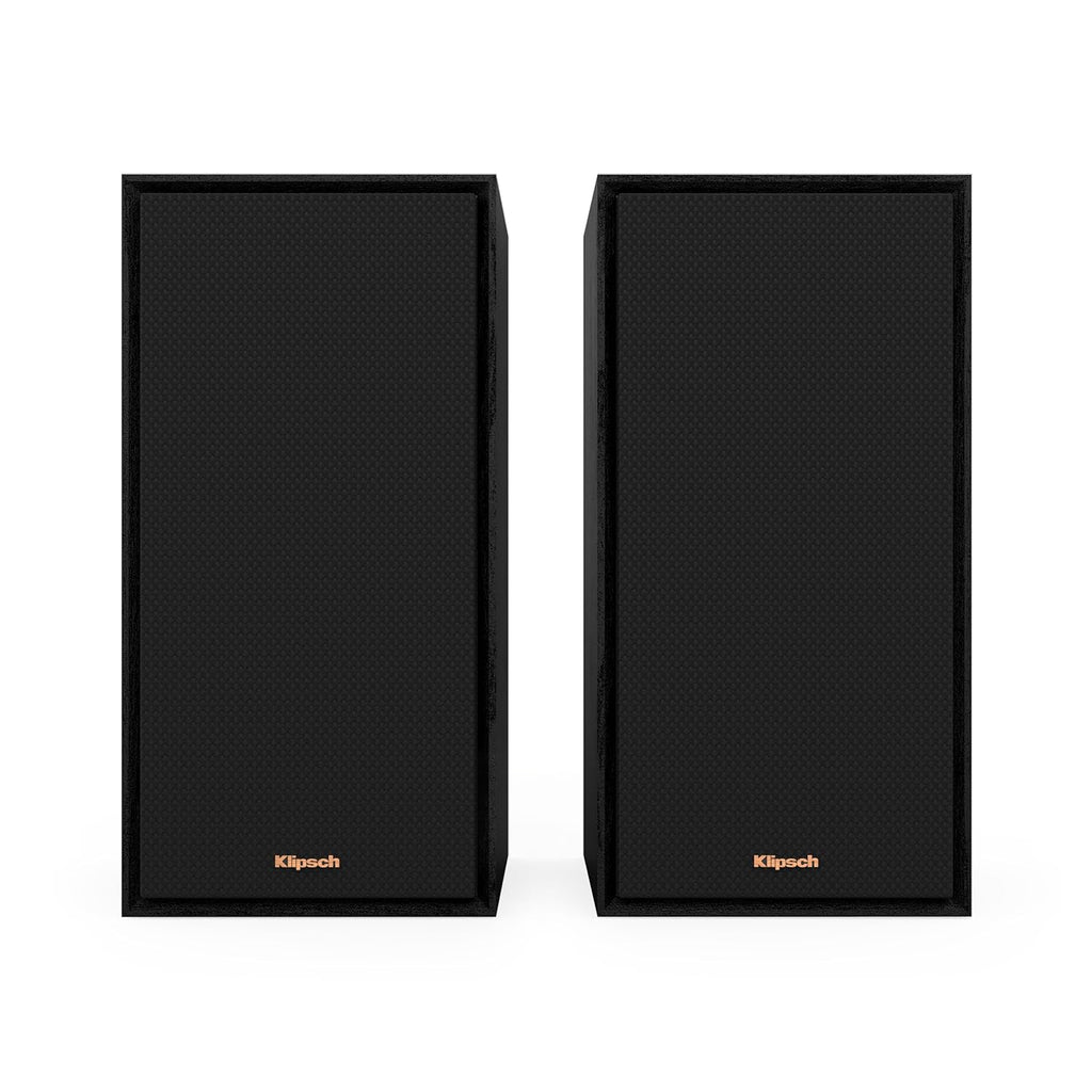 Klipsch - R-50PM
