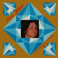 Rare gems Of Malika-E-Tarannum - Noor Jehan