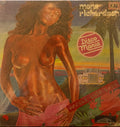 Mona Richardson - Disco Mania