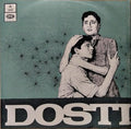 Dosti - Laxmikant Pyarelala