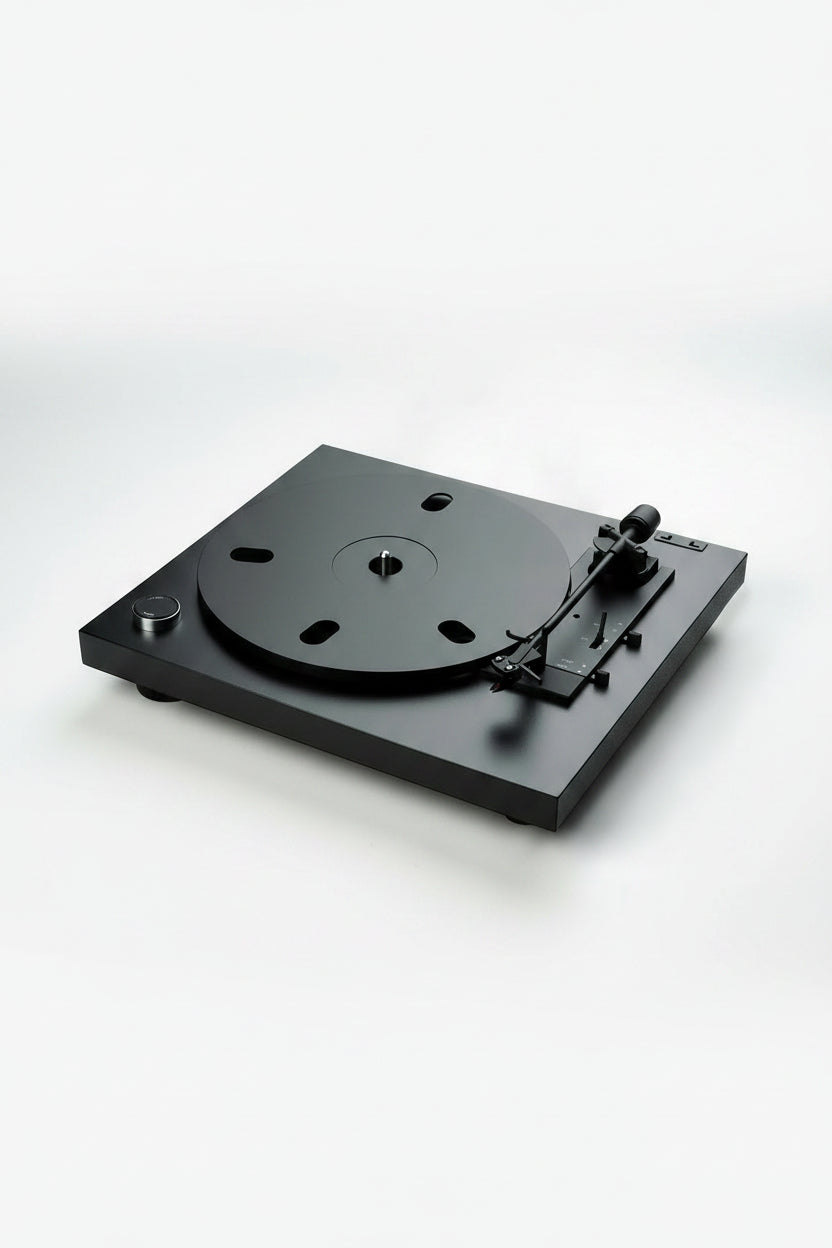 Pro-Ject - Automat A1.2