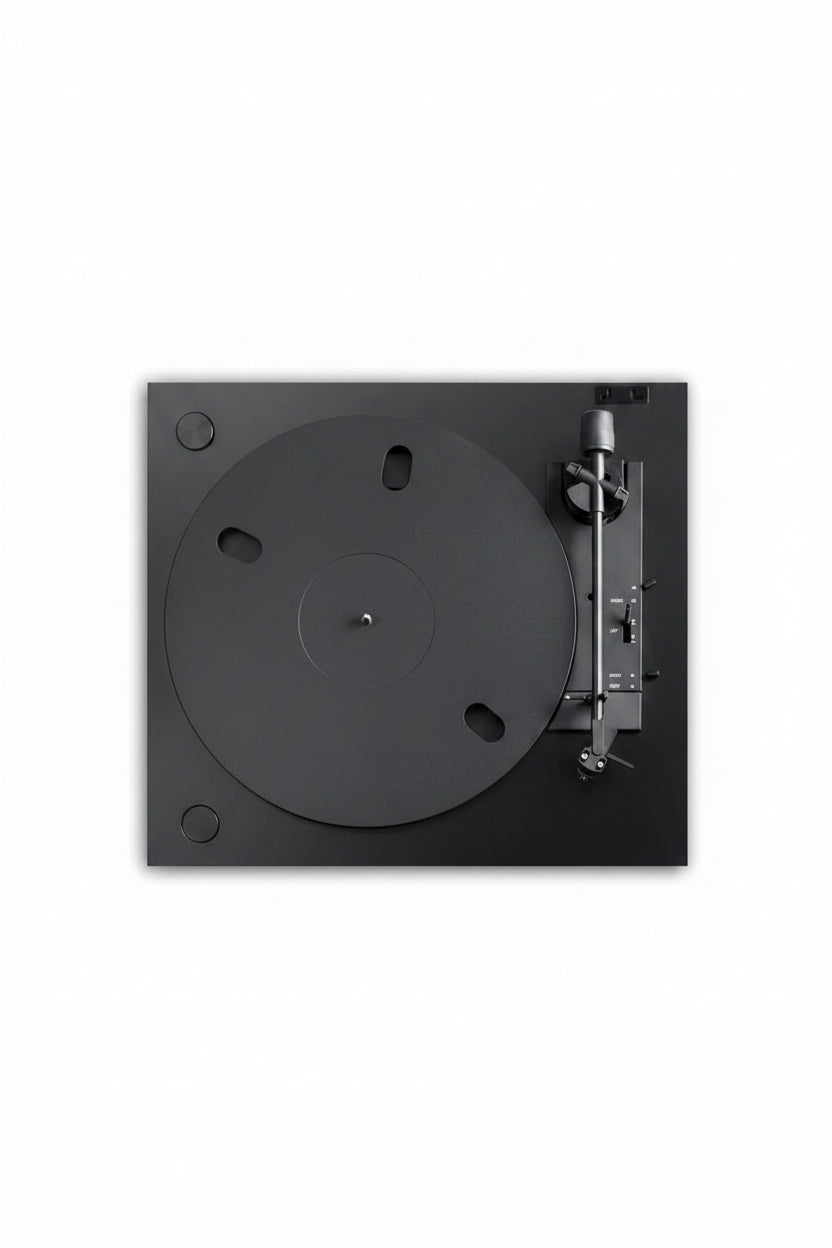 Pro-Ject - Automat A1.2