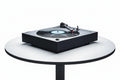 Pro-Ject - Automat A2