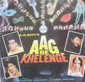 Aag Se Khelenge
