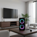 Klipsch - GiG XXL