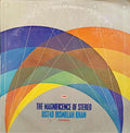 The Magnificence Of Stereo - Ustad Bismillah Khan