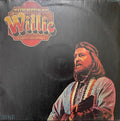 The Best Of Willie