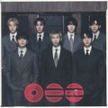 Arirang - BTS - The 5th Album - Vinyl