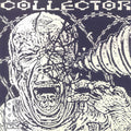 Collector - Steel City Dance Discs Volume 28